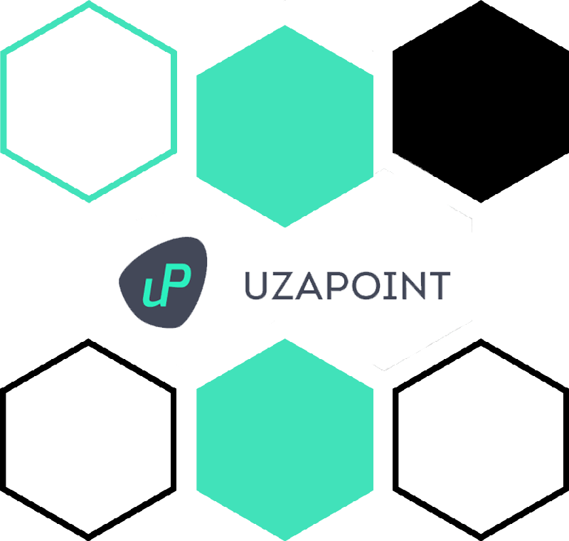 Uzapoint 2 David Mouko Elizaphan Omaanya