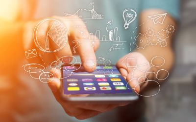 Users in Sub-Saharan Africa Drive Worldwide Mobile Money Boost