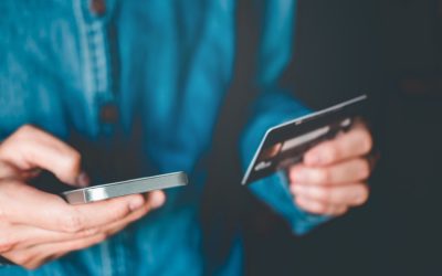How Fintechs are Helping South Africa’s Small Businesses