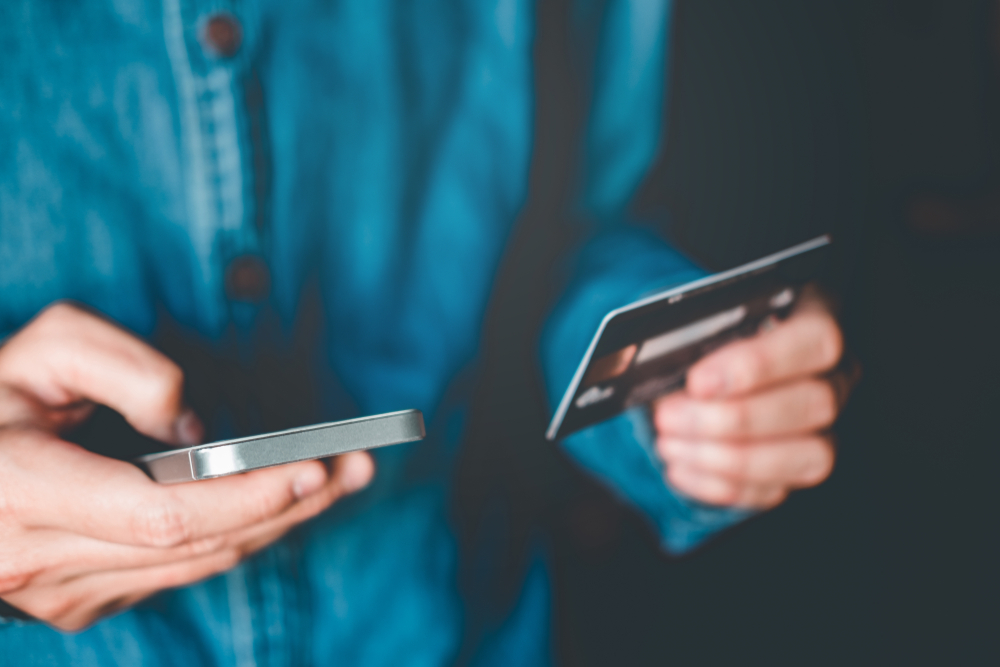 How Fintechs are Helping South Africa’s Small Businesses