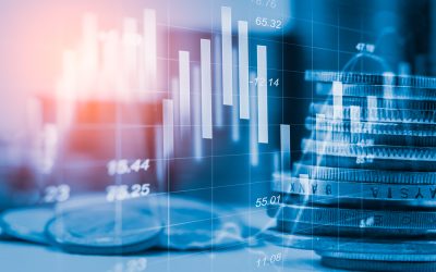 The Rise of Blockchain–The Future of Africa’s Digital Economy