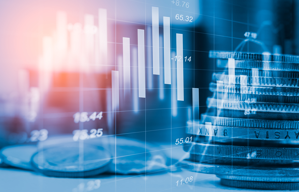 The Rise of Blockchain–The Future of Africa’s Digital Economy