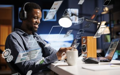 Digital Skills as Currency: Why Africa’s Human Potential Is Its Strongest Export