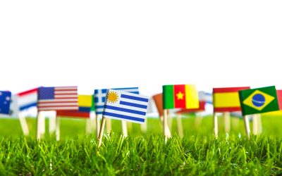 Cross-Border FinTech in Africa: Why Integration Is the Key to Global Competitiveness