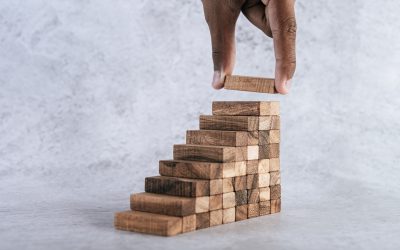 The Pivot to Profitability: A New Era for African Fintech